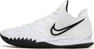 Nike Kyrie Low 4 TB 4 White DM5041-100