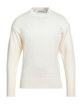 Gran Sasso STRICKWAREN - Pullover auf YOOX.COM