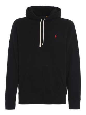 Polo ralph lauren mens hoodies sale online