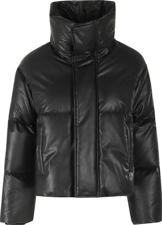 Maison Margiela Donna, Giacche, Nero, XS, new