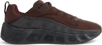 Nike Sneakers Ava Rover - Marrone