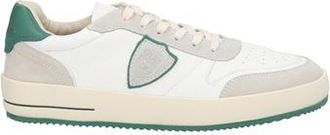 Philippe Model CALZADO - Sneakers en YOOX.COM