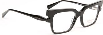 Ana Hickmann Optical Frame HI6311 A01 51