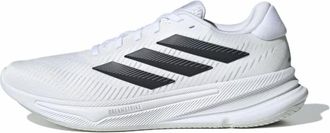 adidas Supernova Ease White Dash Grey JH8559
