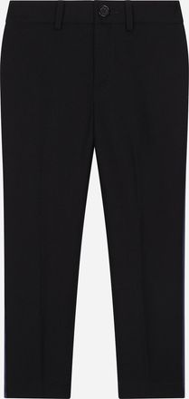 Dolce & Gabbana Pantalone - Man Blue 8 Years