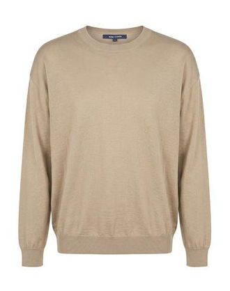 Sofie D'Hoore KNITWEAR - Jumpers on YOOX.COM