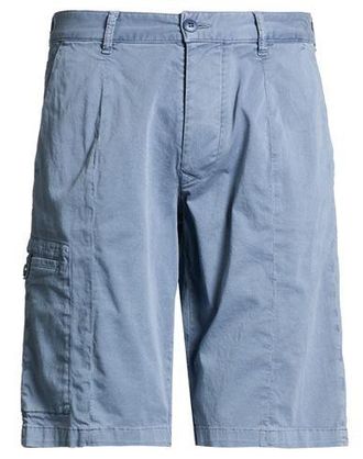 Blauer Shorts & Bermuda Shorts