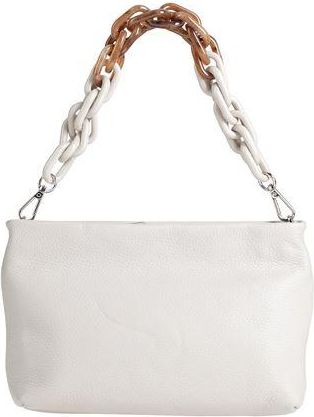 Gianni Chiarini Handbags