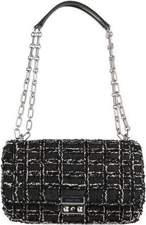 Michael Kors TASCHEN - Schultertaschen auf YOOX.COM