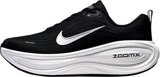 Nike Air Zoom Vomero Plus Extra Wide Black Cool Grey IH3251-001