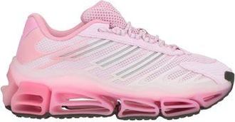 adidas MEGARIDE AG