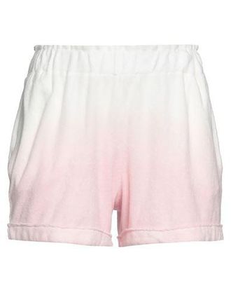 Majestic Filatures BOTTOMWEAR - Shorts e bermuda su YOOX.COM