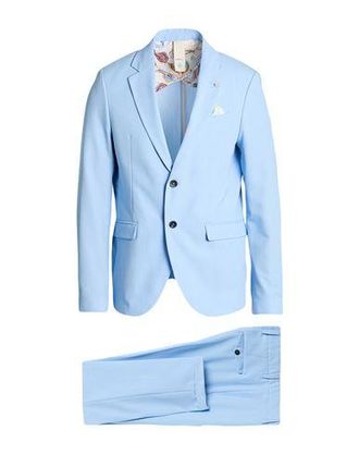 Altatensione SUITS and CO-ORDS - Suits sur YOOX.COM