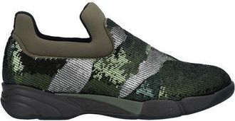 Pinko FOOTWEAR - Trainers sur YOOX.COM