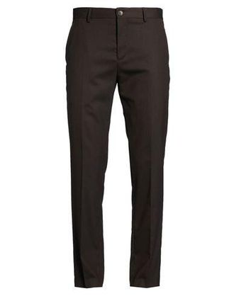 Selected BOTTOMWEAR - Trousers sur YOOX.COM