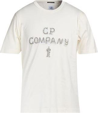 C.P. Company TOPWEAR - T-shirts su YOOX.COM