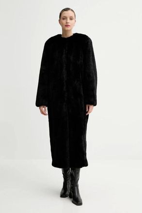 Stand Studio Stand Studio, Donna, Cappotti, Nero, S, new