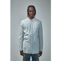 Boris Bidian Saberi SHIRT1