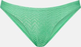 Melissa Odabash Prague bikini bottom