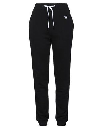 Chiara Ferragni BOTTOMWEAR - Trousers sur YOOX.COM