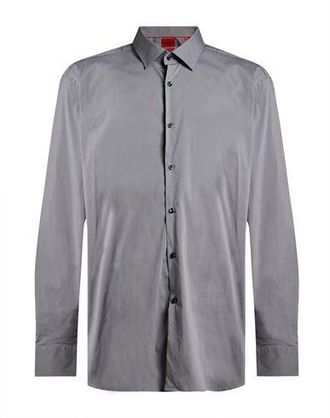 HUGO BOSS TOPS - Hemden auf YOOX.COM