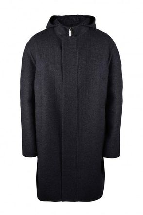 Givenchy Coat