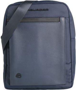 Piquadro TASCHEN - Umh&auml;ngetasche auf YOOX.COM