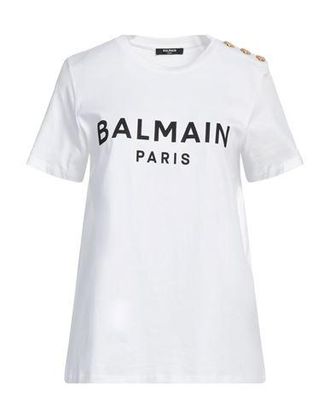 Balmain TOPWEAR - T-shirts su YOOX.COM