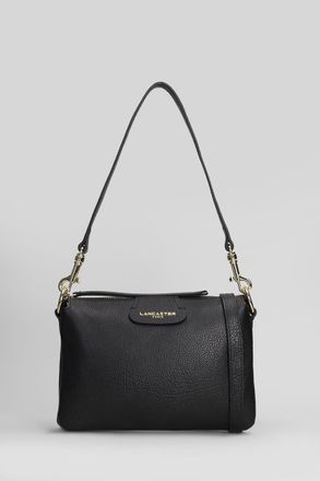 Lancaster Dune Shoulder Bag