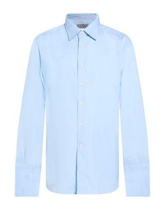 Canali TOPWEAR - Shirts on YOOX.COM
