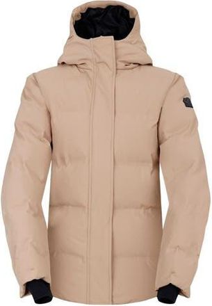 Dare 2B Entrusted Padded Jacket in Cashmere at Nordstrom, Size 12