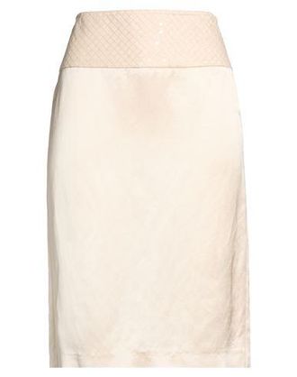 PESERICO BOTTOMWEAR - Midi skirts on YOOX.COM