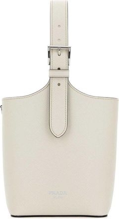 Prada Handbags