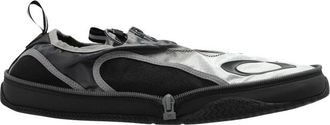 Balenciaga Pocket Sneaker - Heren - Sneakers - Zwart - 43 EU - Polyester - Schoenen
