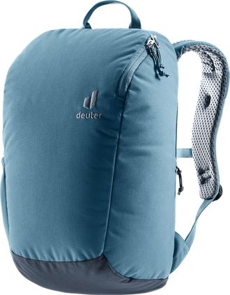 Deuter Freizeitrucksack