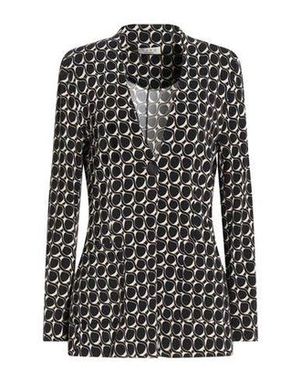 Siyu ANZÜGE und CO-ORDS - Blazers auf YOOX.COM