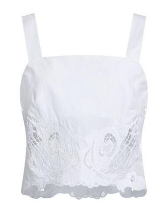 Rag & Bone TOPWEAR - Tops on YOOX.COM