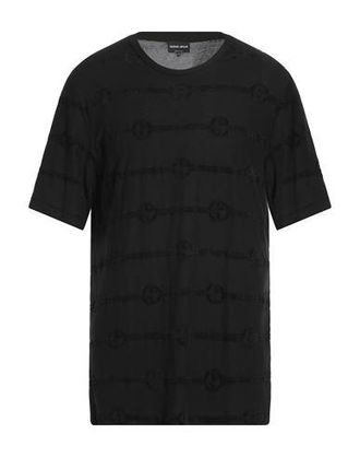 Giorgio Armani TOPS - T-shirts auf YOOX.COM