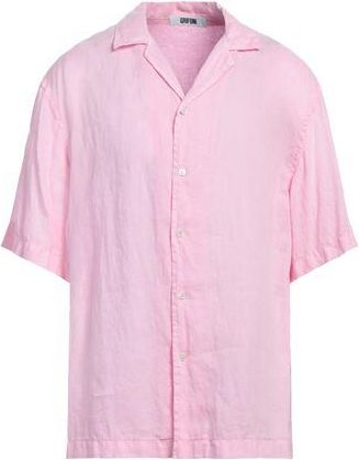 Mauro Grifoni CAMISETAS Y TOPS - Camisas en YOOX.COM