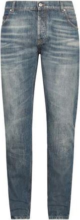 Balmain BOTTOMWEAR - Jeans sur YOOX.COM