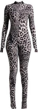 Norma Kamali JUMPSUITS & TRACKSUITS - Jumpsuits on YOOX.COM