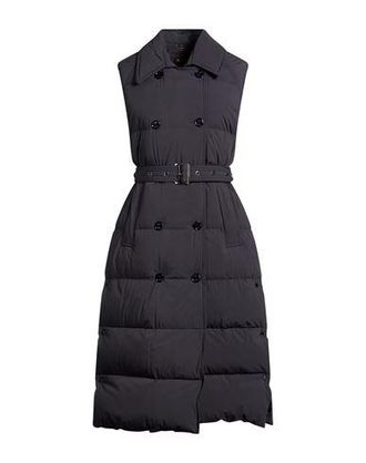 Moorer COATS & JACKETS - Puffers on YOOX.COM
