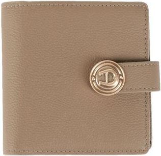 Aigner Marroquiner&iacute;a - Billeteras en YOOX.COM