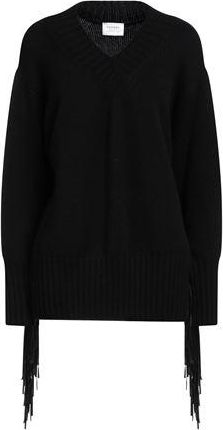 Snobby Sheep PRENDAS DE PUNTO - Pullover en YOOX.COM