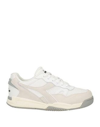 Diadora SCHUHE - Sneakers auf YOOX.COM