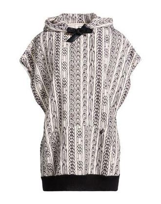 Dixie TOPWEAR - Sweatshirts on YOOX.COM