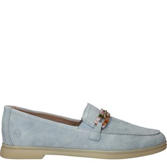 Remonte Loafers Dames