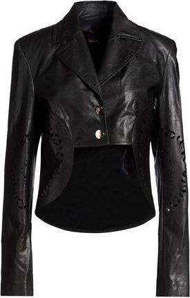 BABYLON COMPLETI E COORDINATI - Blazers su YOOX.COM