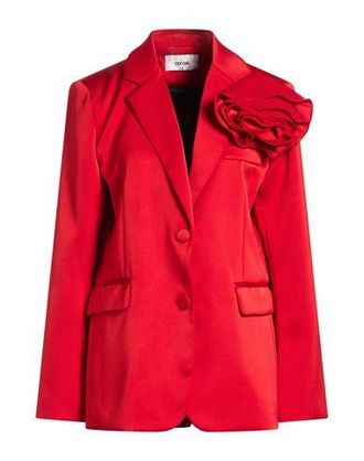 Od&igrave; Od&igrave; TRAJES Y CONJUNTOS - Americanas en YOOX.COM