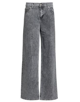 Scout BOTTOMWEAR - Jeans sur YOOX.COM